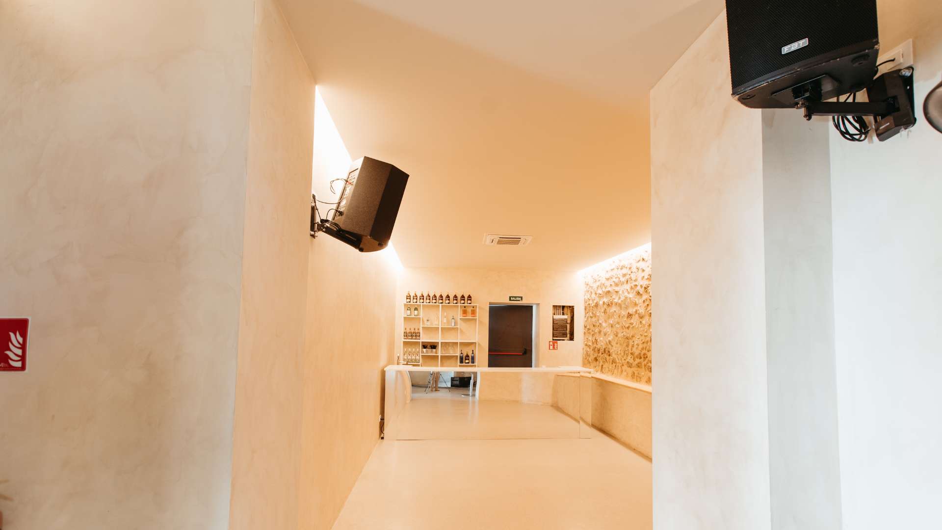 Events Gallery 30 - Jardines de Alfabia