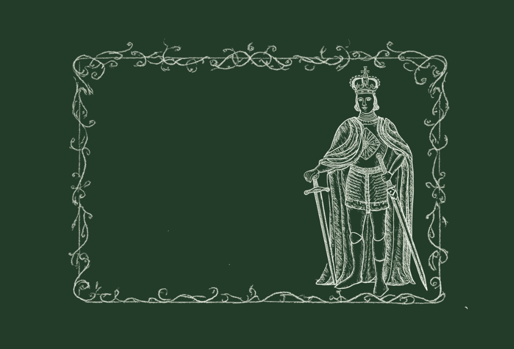 2 Historia 2 - Jardines de Alfabia