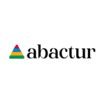 Auszeichnungen und Partner 2 - Jardines de Alfabia