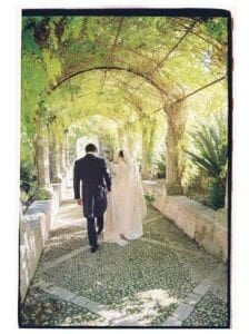 Jardins d’Alfabia a @Casildasecasa 1 - Jardines de Alfabia