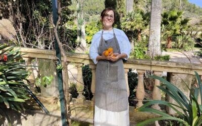 El restaurante imposible que nació y murió el mismo día